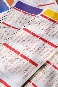 现在就加入澳洲5官网