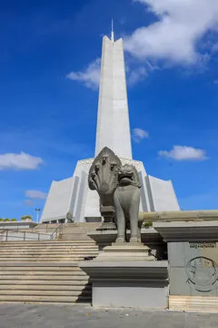 个人中心：专属活动与数据管理