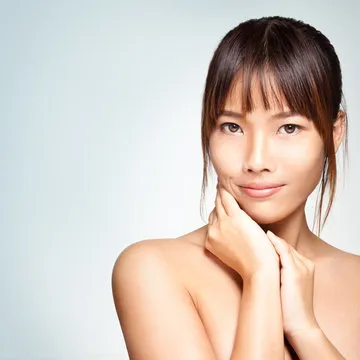 Alex Jin